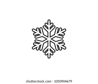 Weather Icons. Outline version