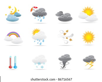 69,319 Sun rain wind Images, Stock Photos & Vectors | Shutterstock