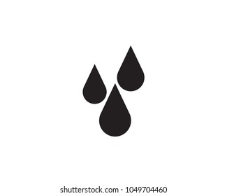 Weather Icons. Solid Color.