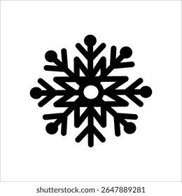 Ícones do tempo: sol, nuvens, chuva, raios, neve, lua, arco-íris, vento, temperatura em Celsius e Fahrenheit, trovoada, termômetros, dia e noite, nevoeiro, guarda-chuva.
