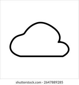 Weather icons: sun, clouds, rain, lightning, snow, moon, rainbow, wind, temperature in Celsius and Fahrenheit, thunderstorm, thermometers, day and night, fog, umbrella.