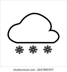 Ícones do tempo: sol, nuvens, chuva, raios, neve, lua, arco-íris, vento, temperatura em Celsius e Fahrenheit, trovoada, termômetros, dia e noite, nevoeiro, guarda-chuva.