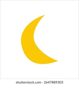 Ícones do tempo: sol, nuvens, chuva, raios, neve, lua, arco-íris, vento, temperatura em Celsius e Fahrenheit, trovoada, termômetros, dia e noite, nevoeiro, guarda-chuva.