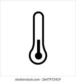 Ícones do tempo: sol, nuvens, chuva, raios, neve, lua, arco-íris, vento, temperatura em Celsius e Fahrenheit, trovoada, termômetros, dia e noite, nevoeiro, guarda-chuva.	