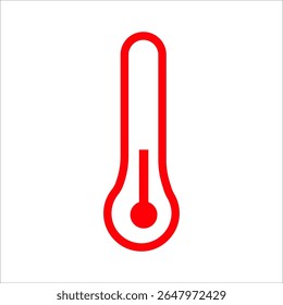 Ícones do tempo: sol, nuvens, chuva, raios, neve, lua, arco-íris, vento, temperatura em Celsius e Fahrenheit, trovoada, termômetros, dia e noite, nevoeiro, guarda-chuva.	