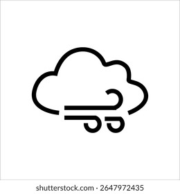 Ícones do tempo: sol, nuvens, chuva, raios, neve, lua, arco-íris, vento, temperatura em Celsius e Fahrenheit, trovoada, termômetros, dia e noite, nevoeiro, guarda-chuva.	