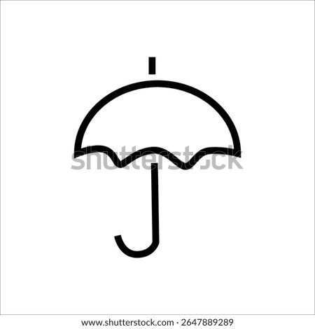 Weather icons: sun, clouds, rain, lightning, snow, moon, rainbow, wind, temperature in Celsius and Fahrenheit, thunderstorm, thermometers, day and night, fog, umbrella.