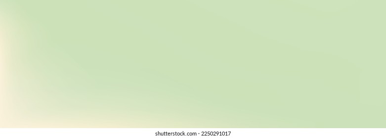 Wetter Lavendel Wavy Gray Mint Farbverlauf Hintergrund. Sky Water Liquid Purple Light Gradient Mesh. Violet Pastel Curve unscharfer Fluss White Design Pic. Gray Fluid Smooth Cloudy Green Blue Tapete.