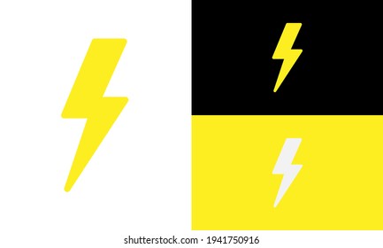 Weather line icon. Editable strokes. Pixel perfect.