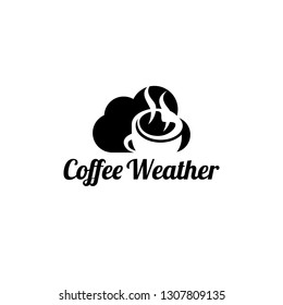 Weather Logo Design