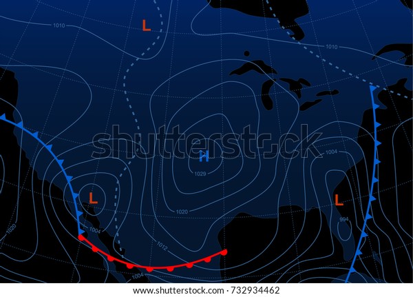 Weather map Images - Search Images on Everypixel