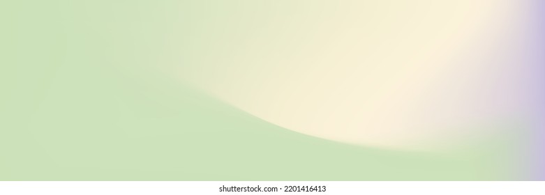 Weather Mint Grey Flow Green Water Background. Liquid Cloudy White Pastel Purple Fluid Smooth Surface. Violet Blue Smooth Curve Sky Gradient Mesh. Gray Blurry Lavender Light Wavy Gradient Backdrop.