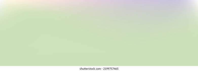 Weather Purple Smooth Fluid Violet Green Smooth Surface. White Water Liquid Flow Gray Gradient Background. Lavender Blue Mint Grey Sky Curve Background. Wavy Pastel Blurry Light Cloudy Gradient Mesh.