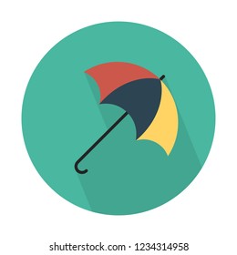 weather shade umbrella