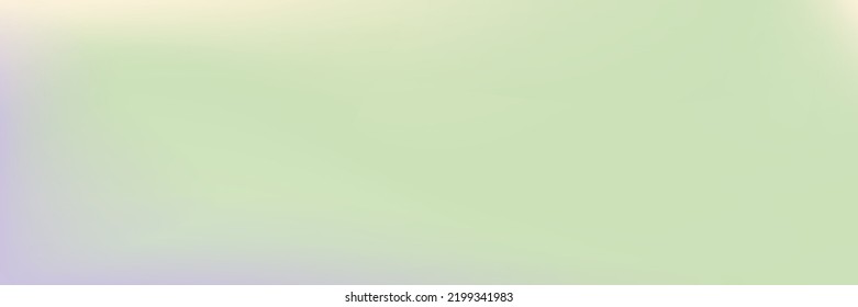 Weather Sky Liquid Flow Fluid Lavender Blurry Texture. Blue Purple Water Violet Cloudy Gradient Backdrop. Mint Smooth Pastel Curve Wavy Gray Wallpaper. White Green Light Grey Blurry Gradient Mesh.