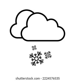 weather, sunny, cloudy, overcast, windy, moderate rain, heavy rain, snowy