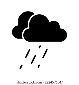 weather, sunny, cloudy, overcast, windy, moderate rain, heavy rain, snowy