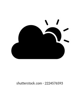 weather, sunny, cloudy, overcast, windy, moderate rain, heavy rain, snowy