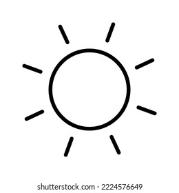 weather, sunny, cloudy, overcast, windy, moderate rain, heavy rain, snowy