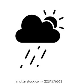 weather, sunny, cloudy, overcast, windy, moderate rain, heavy rain, snowy