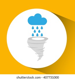 weather symbol design 