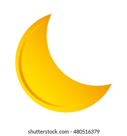 weather symbol isolated icon vector illustration design