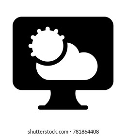  weather Technology and gadget
