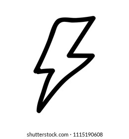 weather vector icon