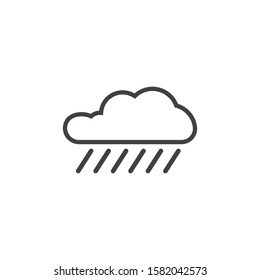 weather vector icon illustration design