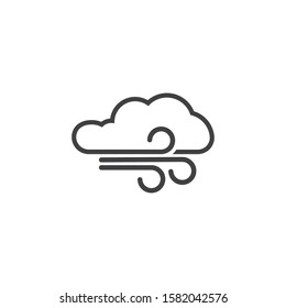 weather vector icon illustration design