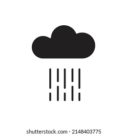 weather vector for icon symbol web illustration