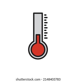 weather vector for icon symbol web illustration