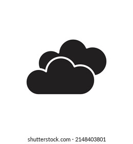 weather vector for icon symbol web illustration