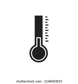 weather vector for icon symbol web illustration