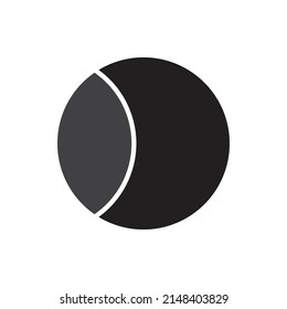 weather vector for icon symbol web illustration