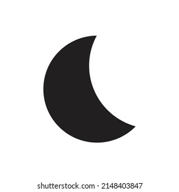 weather vector for icon symbol web illustration