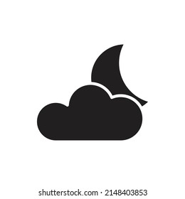 weather vector for icon symbol web illustration