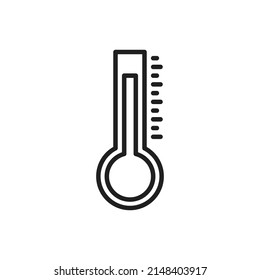 weather vector for icon symbol web illustration