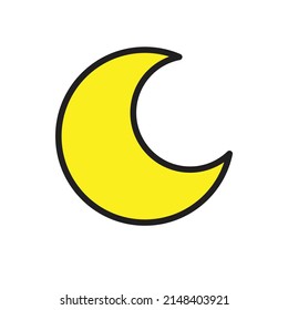 weather vector for icon symbol web illustration