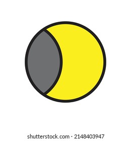weather vector for icon symbol web illustration