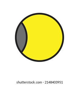weather vector for icon symbol web illustration