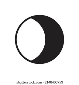 weather vector for icon symbol web illustration