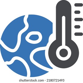 Weather Vector illustration on a transparent background.Premium quality symbols.Glyphs vector icon for concept and graphic design.