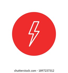 Weather vector line icons. Contains symbols of the Sun, Clouds, Snowflakes, Wind, Rainbow, Moon and much more. Editable Stroke 
