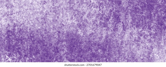 Weathered Artistic Texture Perfect for Design and Illustration
