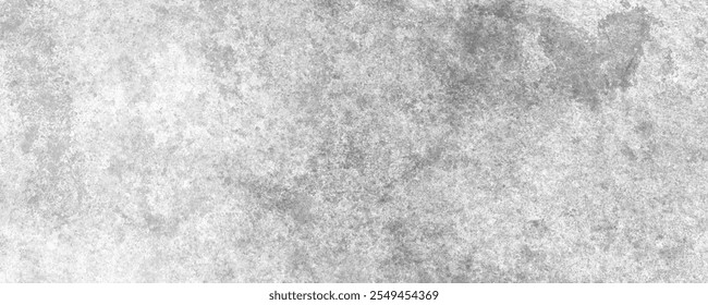 Weathered Concrete Surface for Grunge and Vintage Designs
