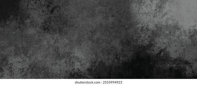 Weathered Concrete Surface with Rugged Details, Aged Patterns, and a Minimalist Artistic Vibe for Modern Designs
