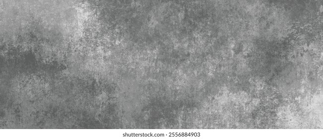 Weathered Concrete Surface with Rugged Details, Aged Patterns, and a Minimalist Artistic Vibe for Modern Designs
