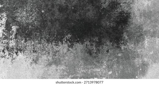 Weathered Grunge Texture Capturando a Essência da Decadência Urbana e do Tempo