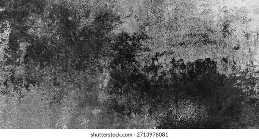 Weathered Grunge Texture Capturando a Essência da Decadência Urbana e do Tempo